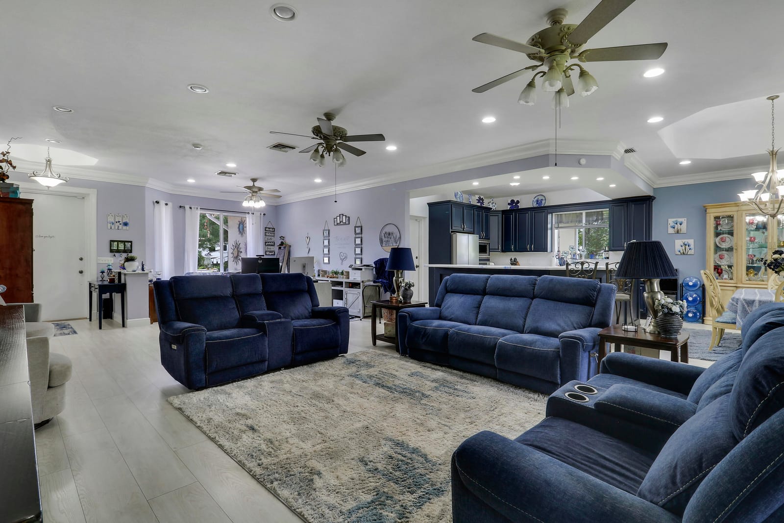 20231 SW 49TH Court, Southwest Ranches, FL 33332 photo 28