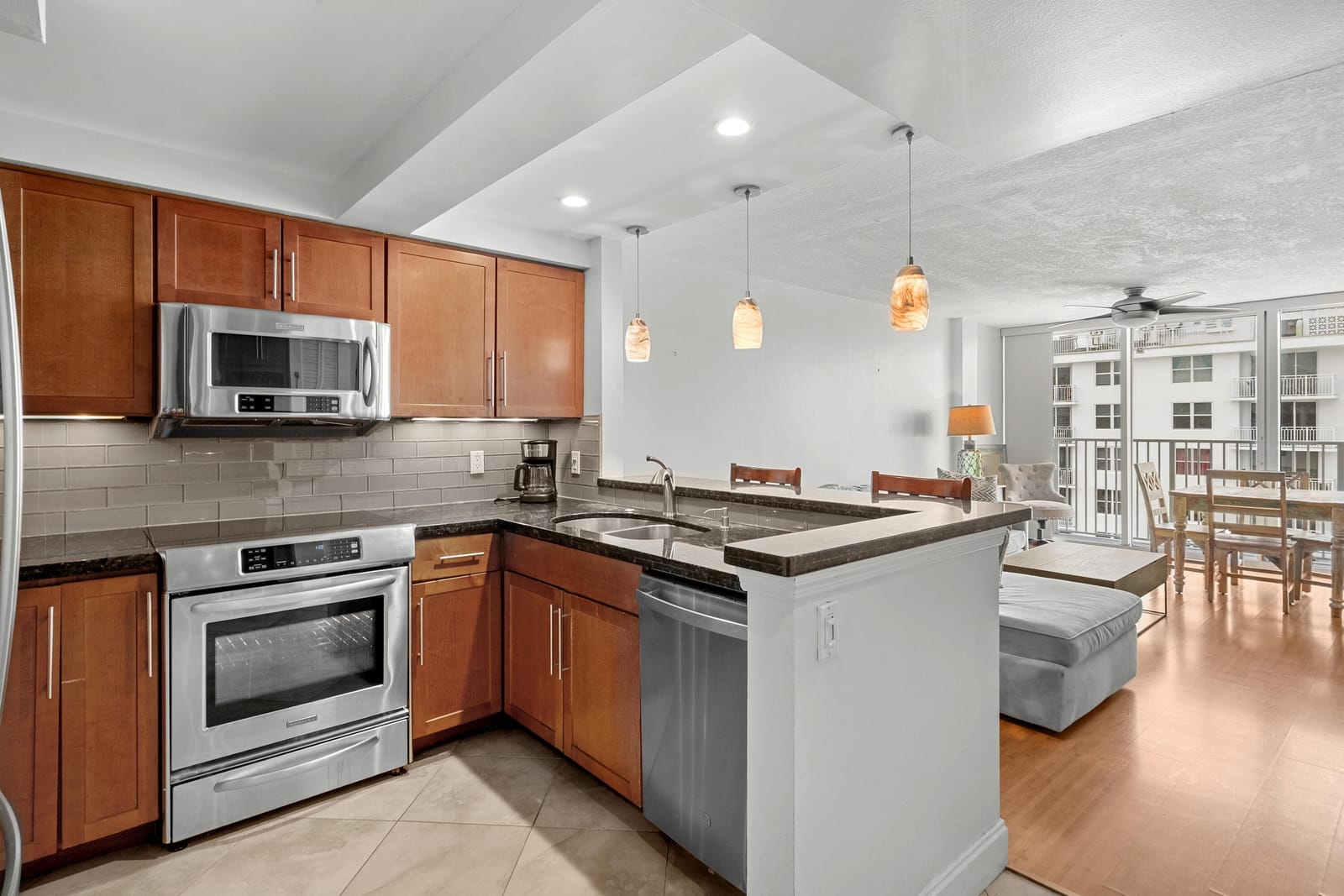 111 BRINY Avenue PH7 — photo 11
