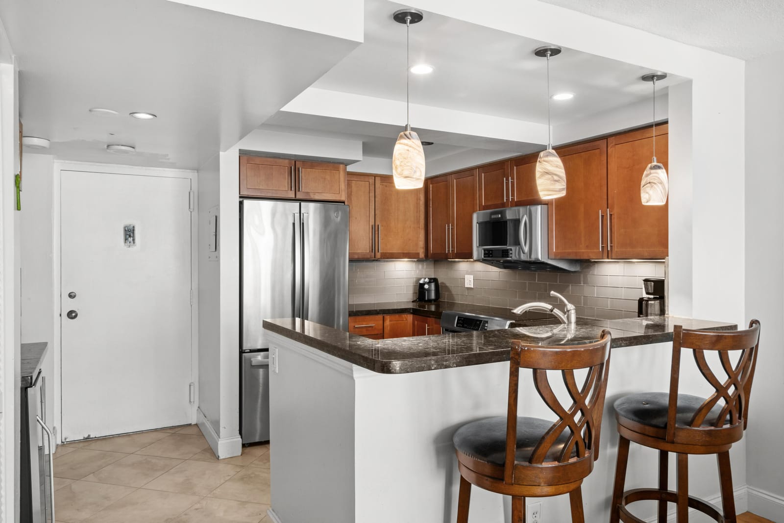 111 BRINY Avenue PH7 — photo 12