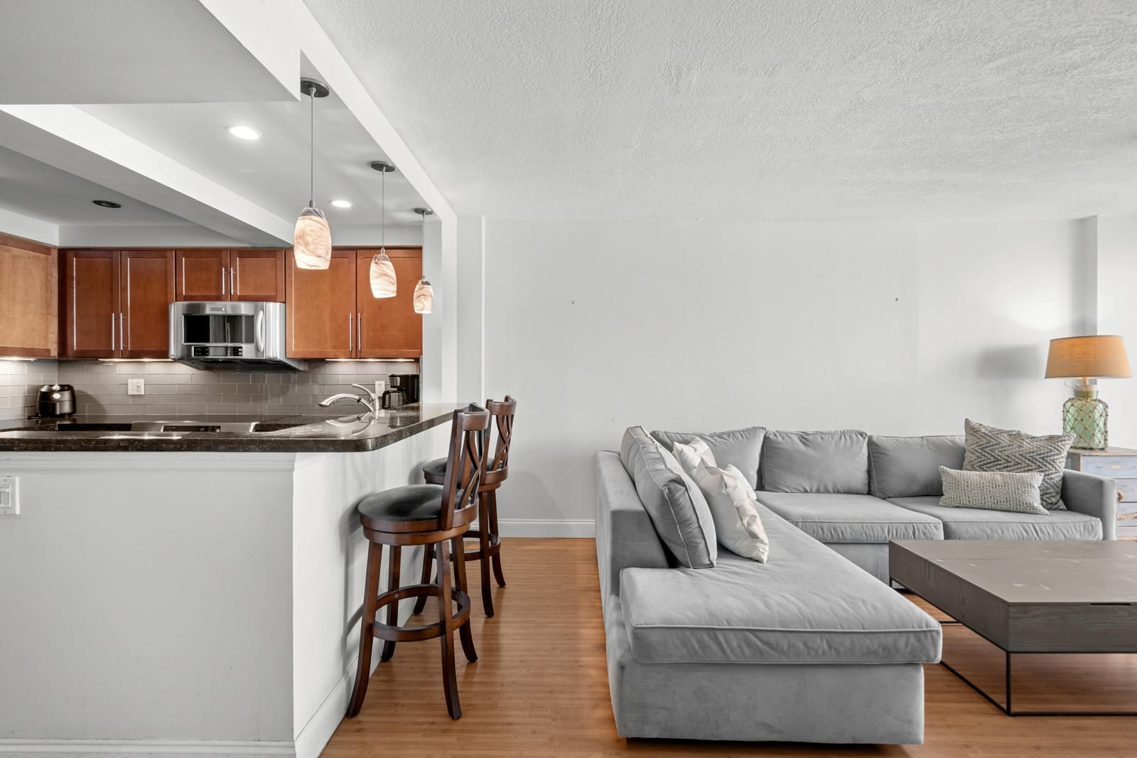 111 BRINY Avenue PH7, Pompano Beach, FL 33062 photo 15