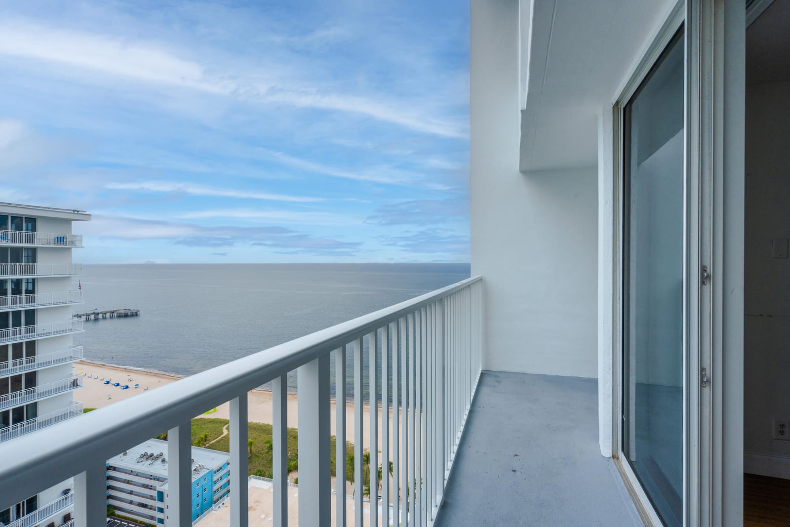 111 BRINY Avenue PH7, Pompano Beach, FL 33062 photo 20