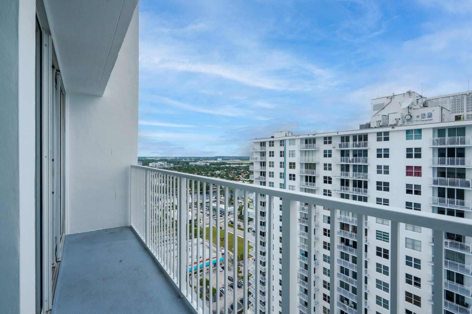 111 BRINY Avenue PH7, Pompano Beach, FL 33062 photo 21