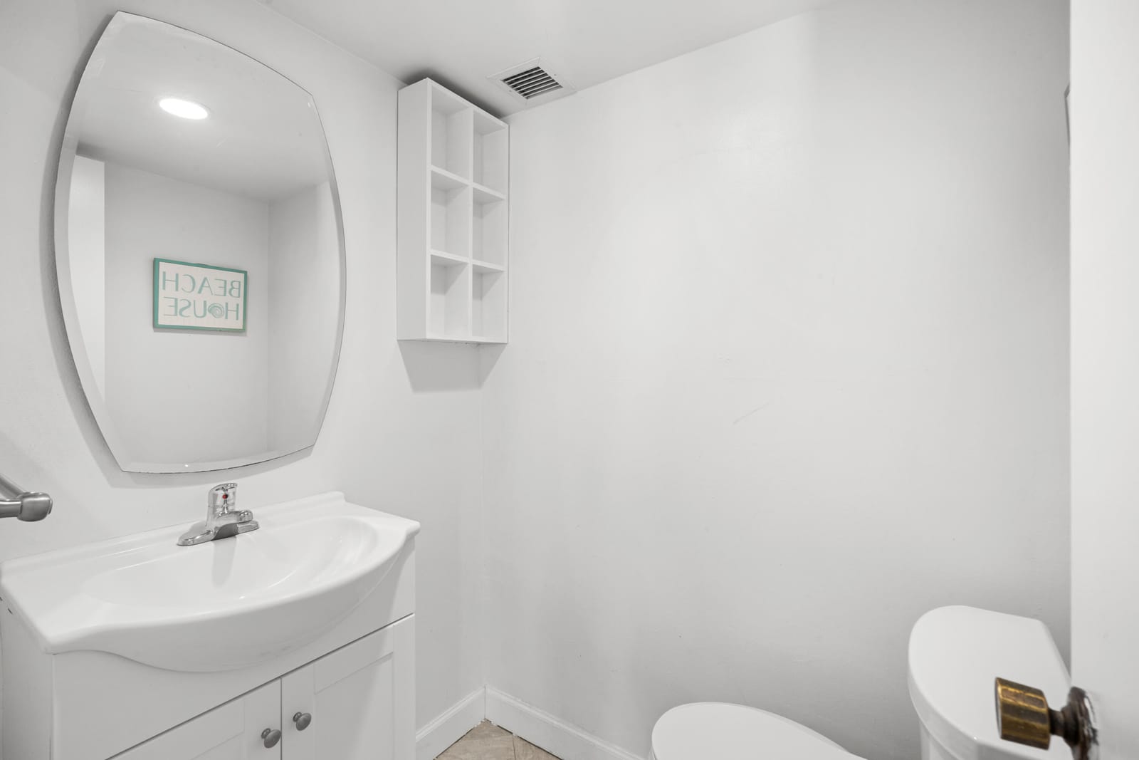 111 BRINY Avenue PH7, Pompano Beach, FL 33062 photo 22