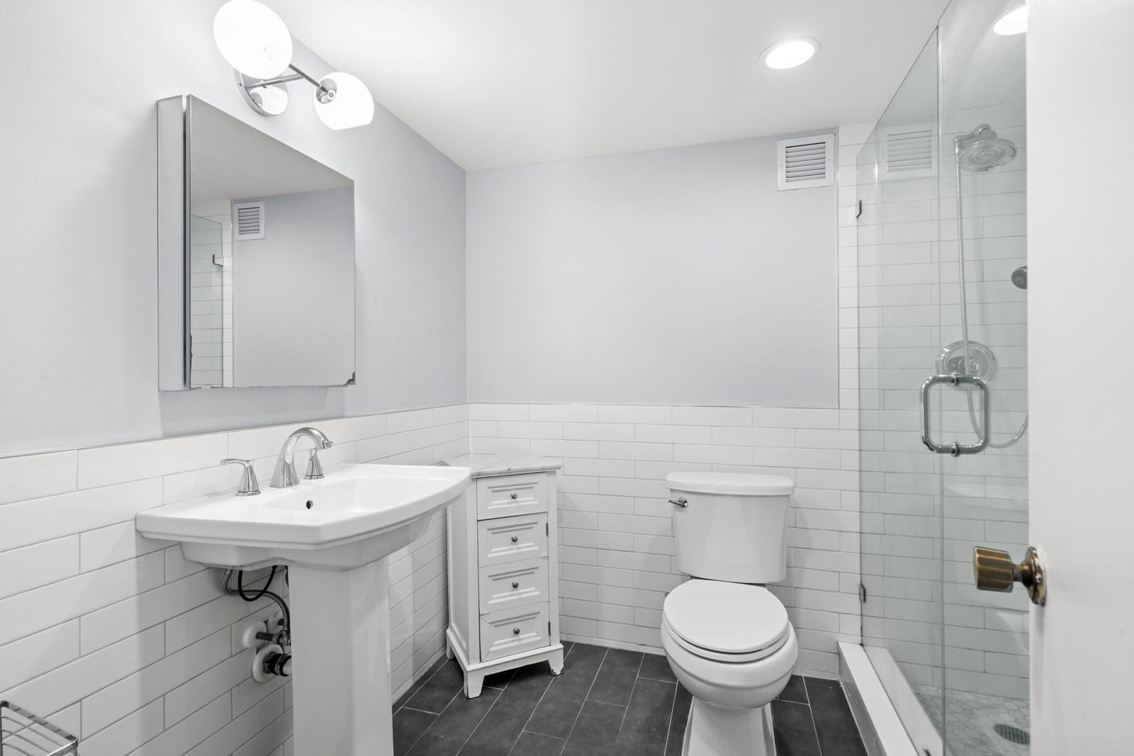111 BRINY Avenue PH7, Pompano Beach, FL 33062 photo 27