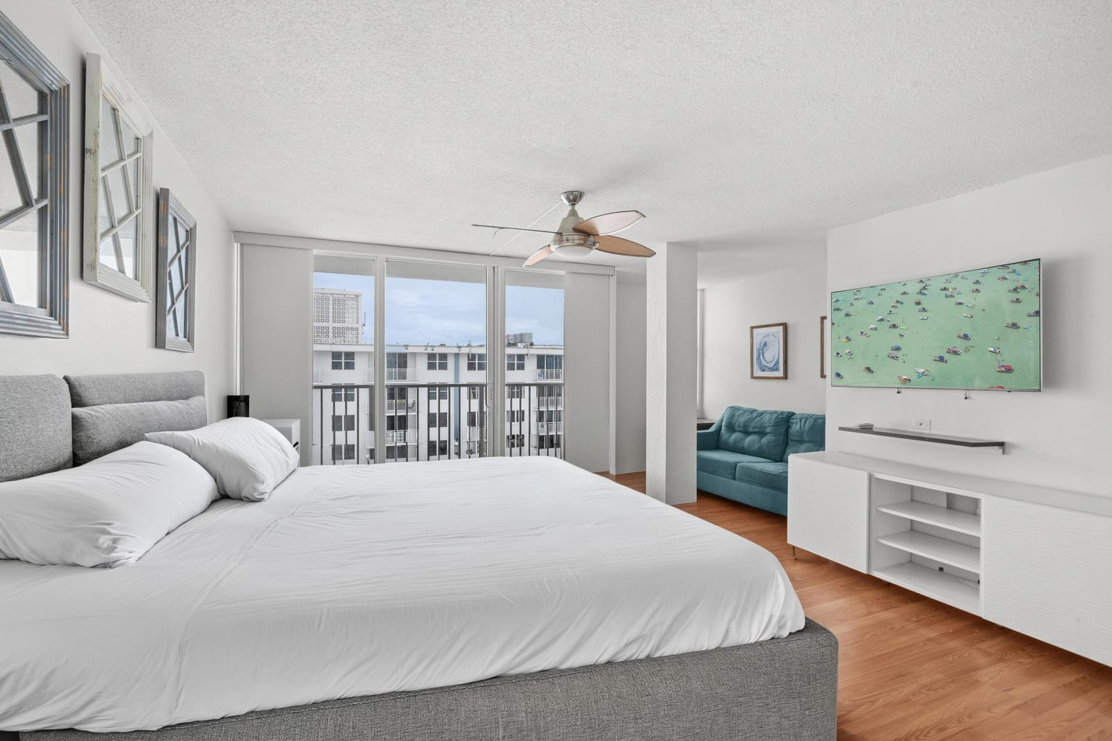 111 BRINY Avenue PH7, Pompano Beach, FL 33062 photo 29