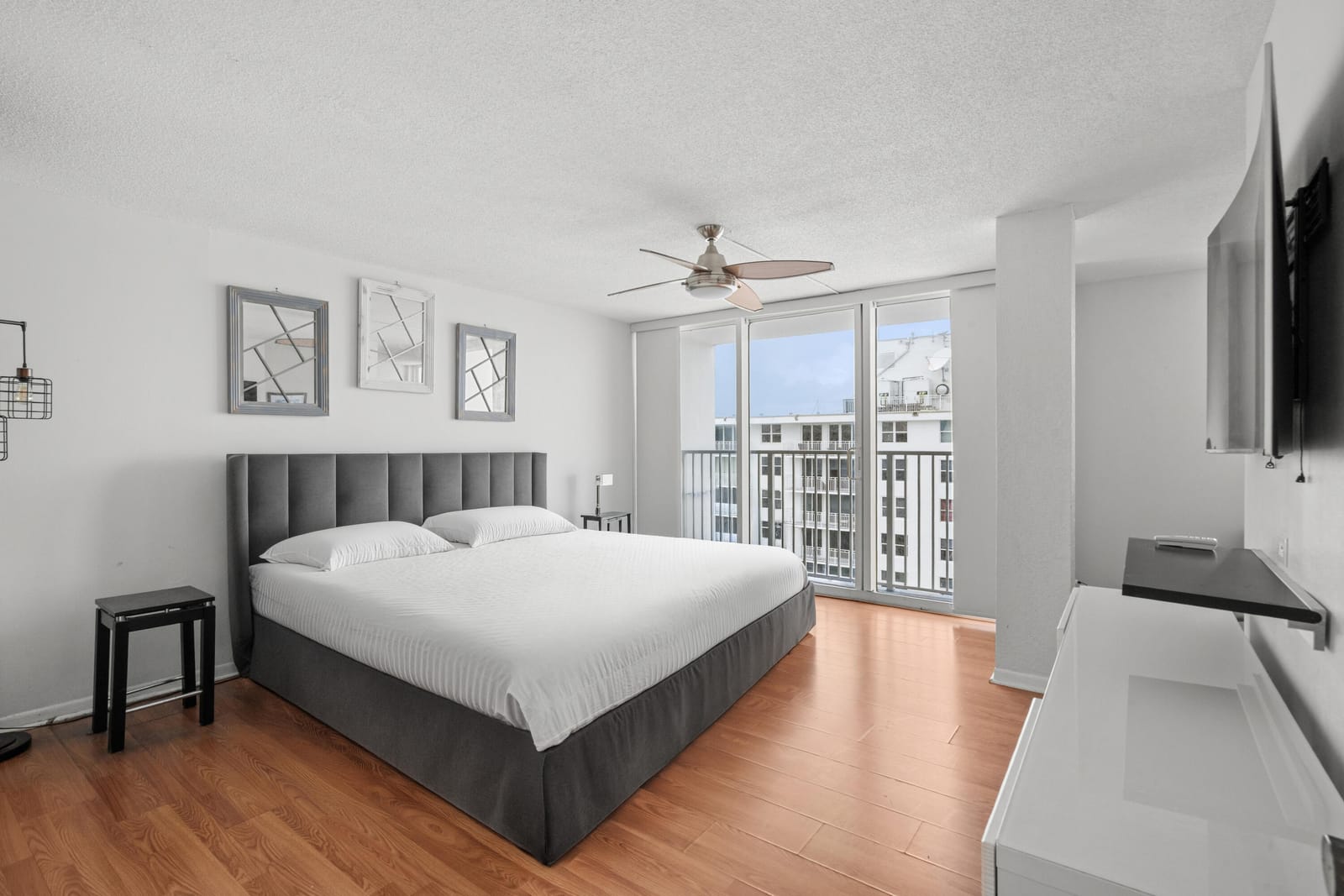 111 BRINY Avenue PH7, Pompano Beach, FL 33062 photo 30