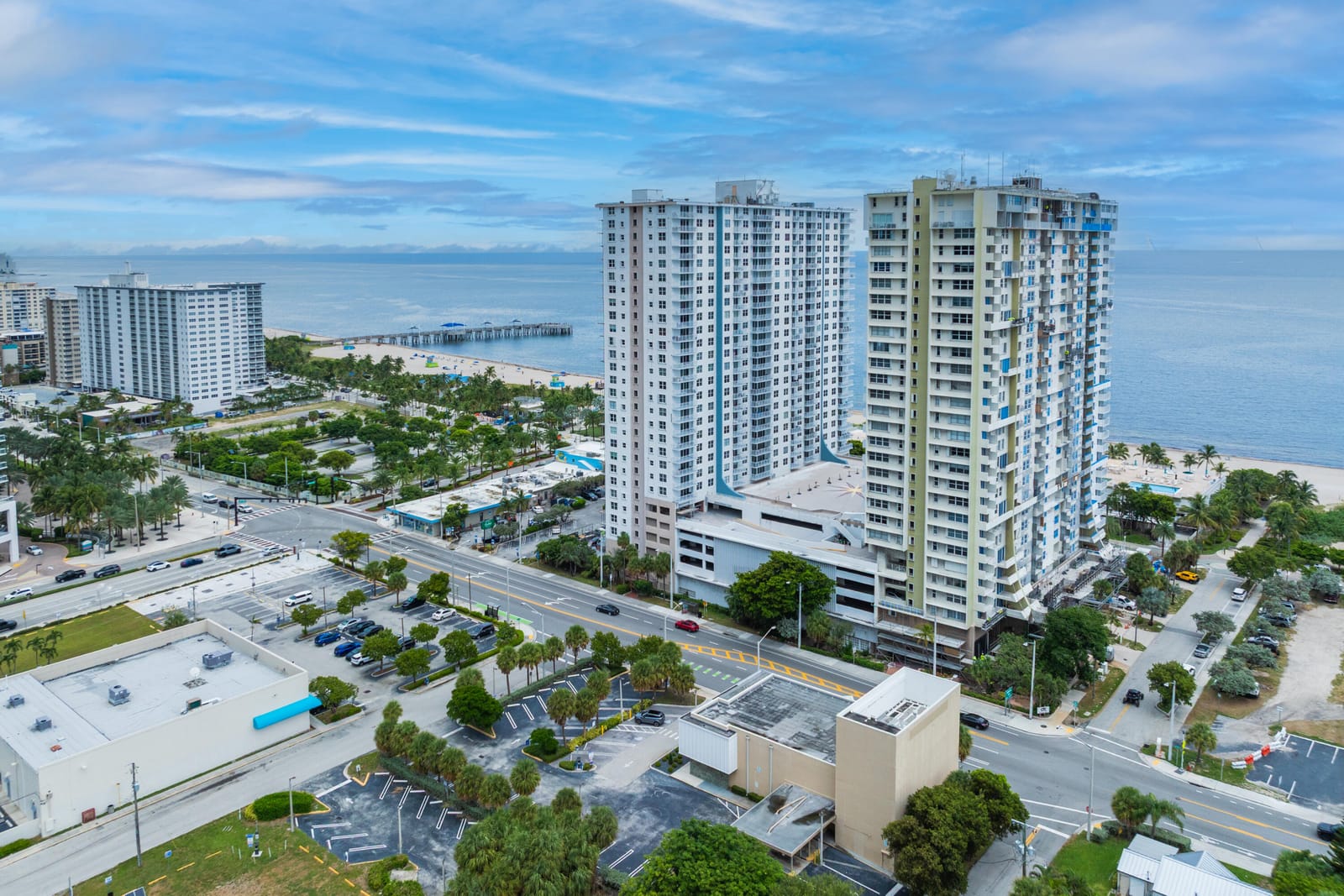 111 BRINY Avenue PH7 — photo 8