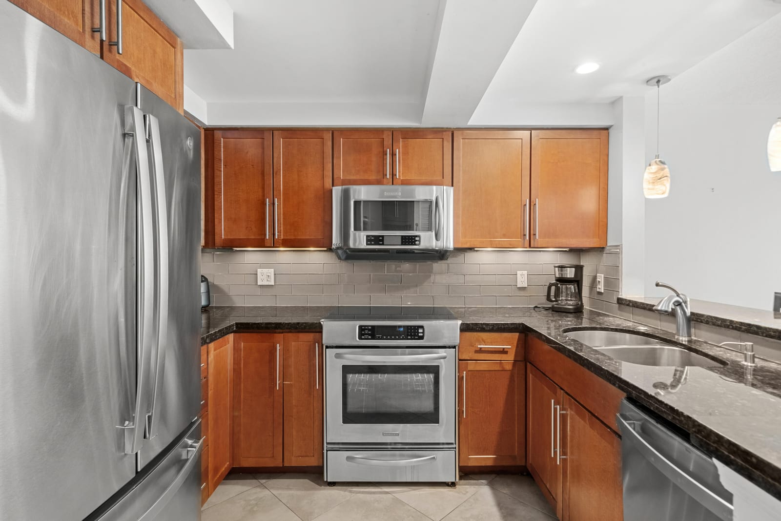 111 BRINY Avenue PH7 — photo 10