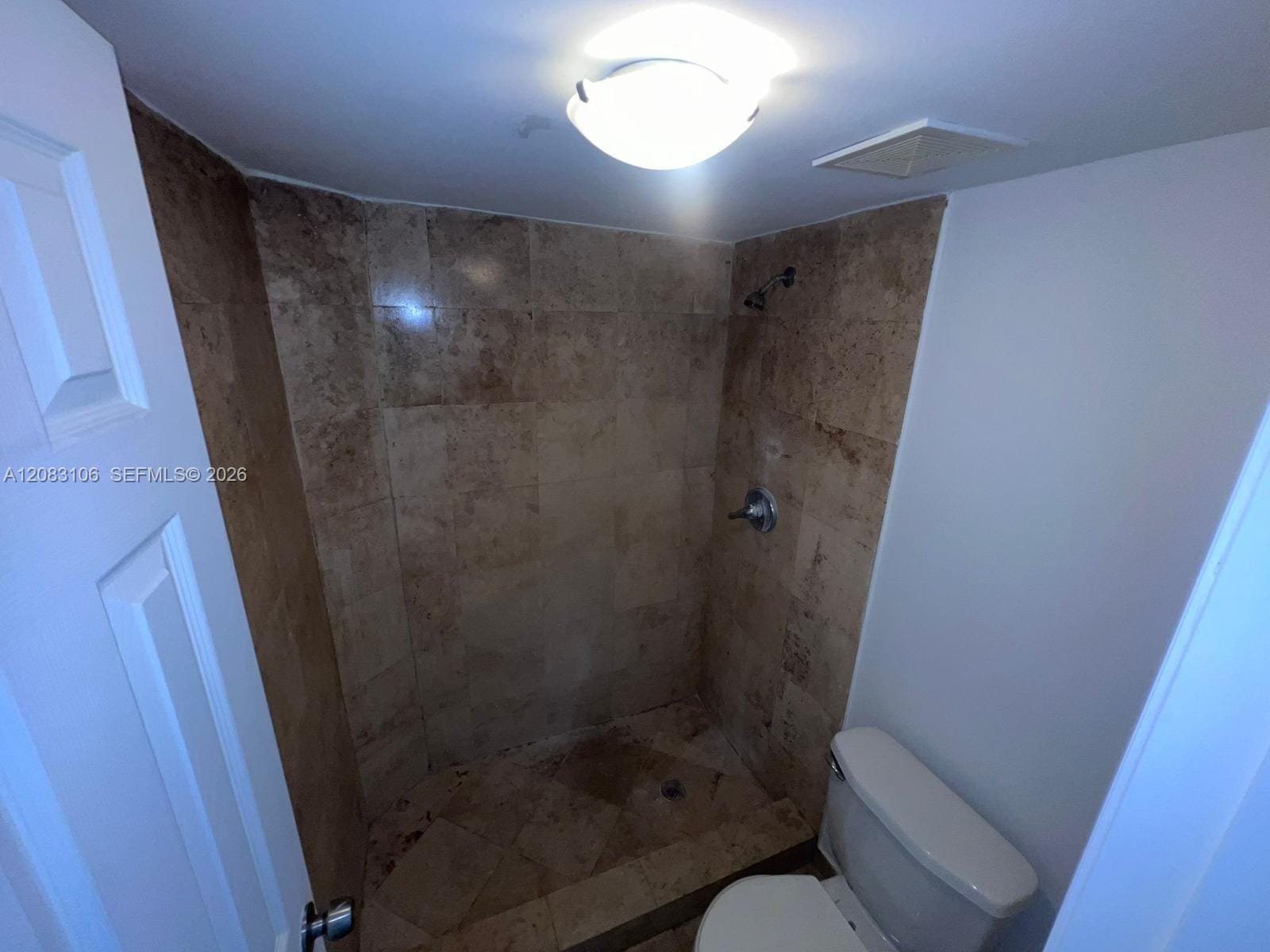 1801 S Treasure Drive 429 — photo 11