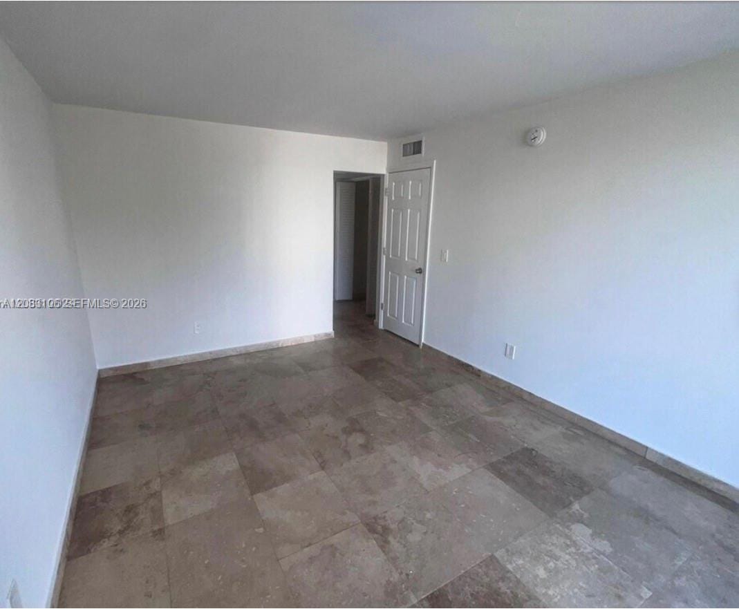 1801 S Treasure Drive 429 — photo 12