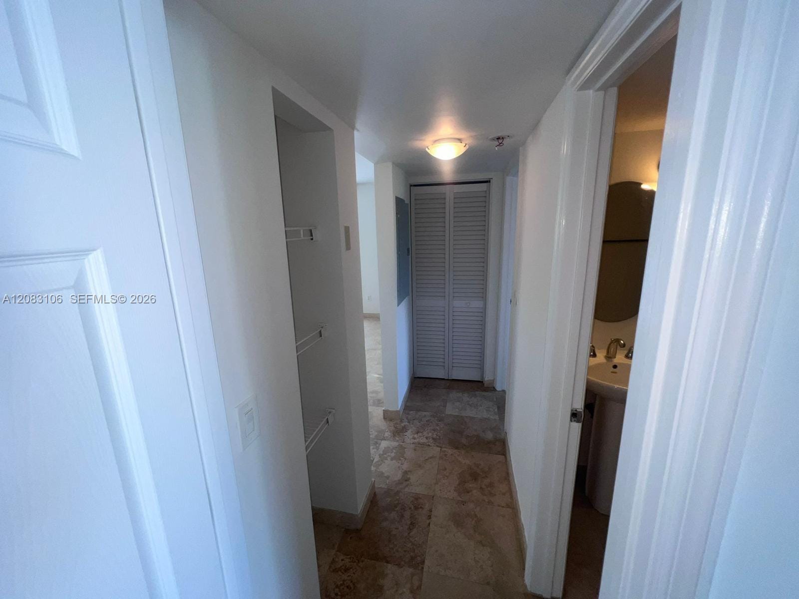 1801 S Treasure Drive 429, North Bay Village, FL 33141 photo 13
