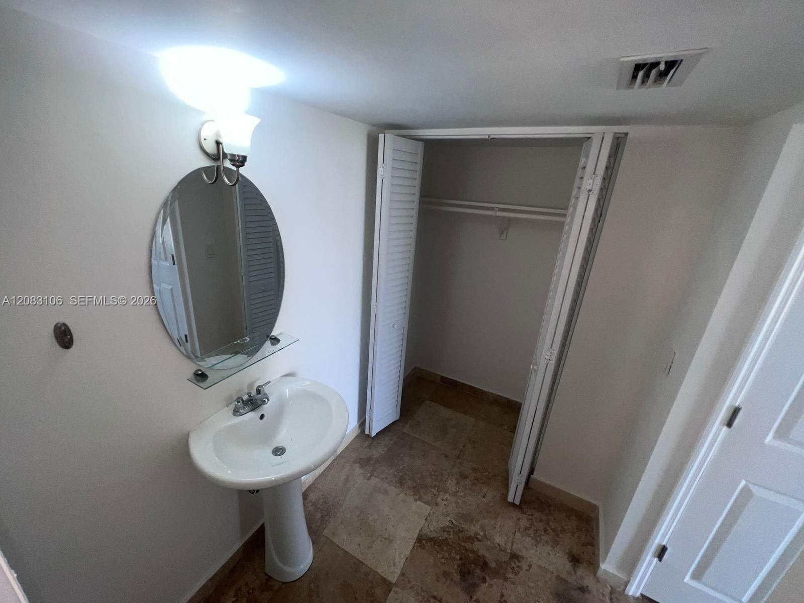 1801 S Treasure Drive 429, North Bay Village, FL 33141 photo 15
