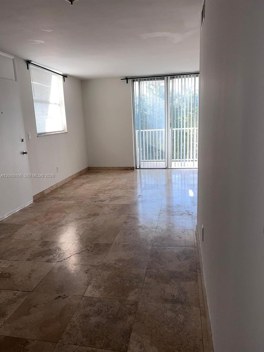 1801 S Treasure Drive 429 — photo 3