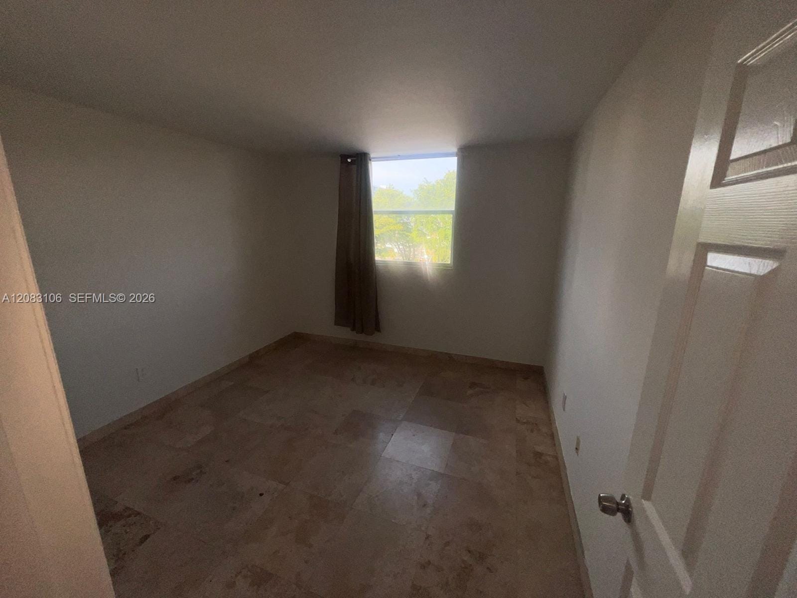 1801 S Treasure Drive 429 — photo 4