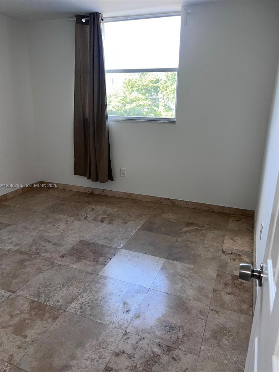 1801 S Treasure Drive 429 — photo 5