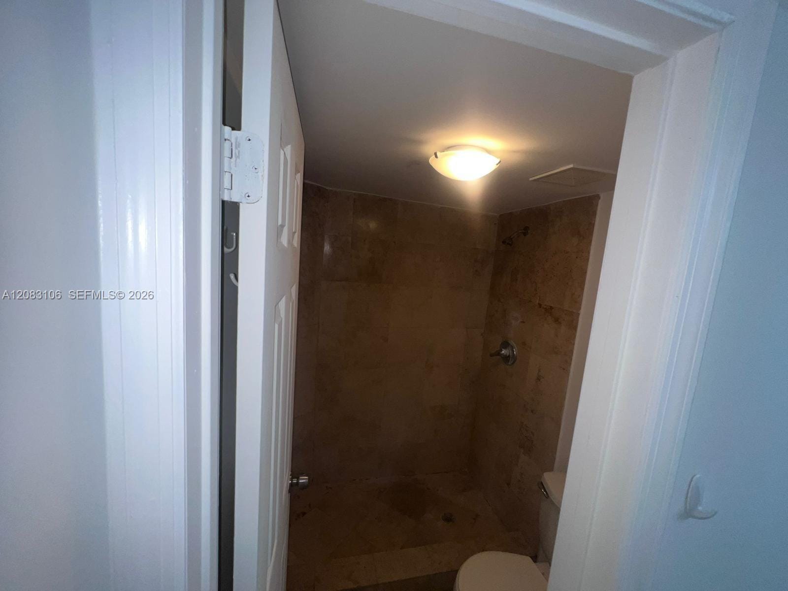 1801 S Treasure Drive 429 — photo 7