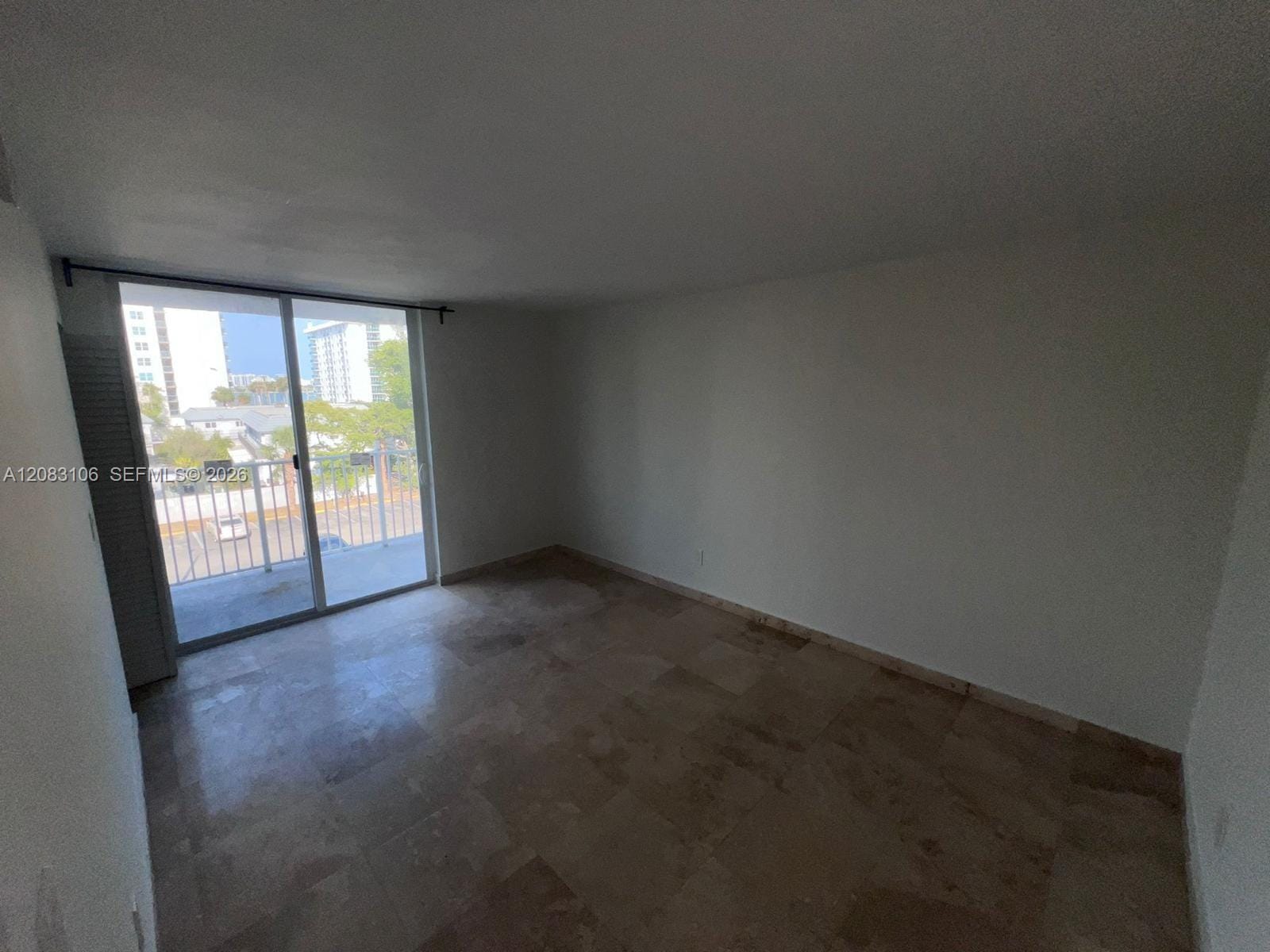 1801 S Treasure Drive 429 — photo 9