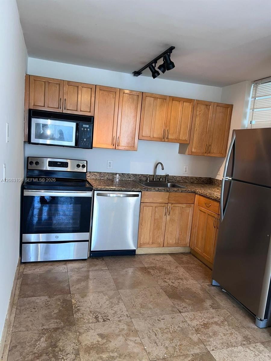 1801 S Treasure Drive 429