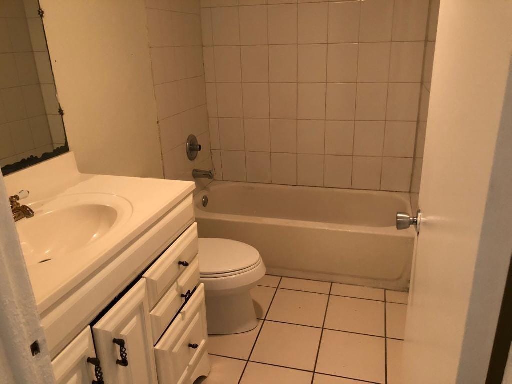 1302 NW 9TH Avenue — photo 11