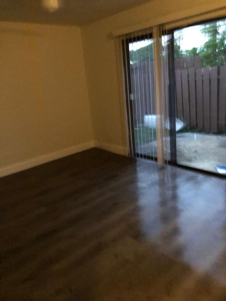 1302 NW 9TH Avenue — photo 6