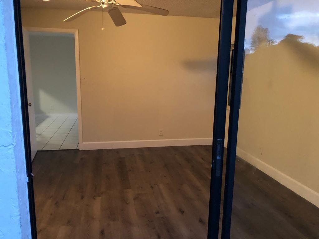 1302 NW 9TH Avenue — photo 7