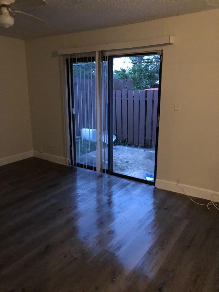 1302 NW 9TH Avenue — photo 9