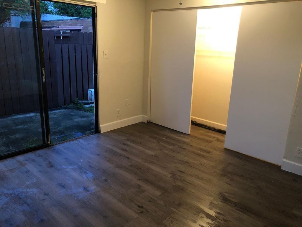 1302 NW 9TH Avenue — photo 10