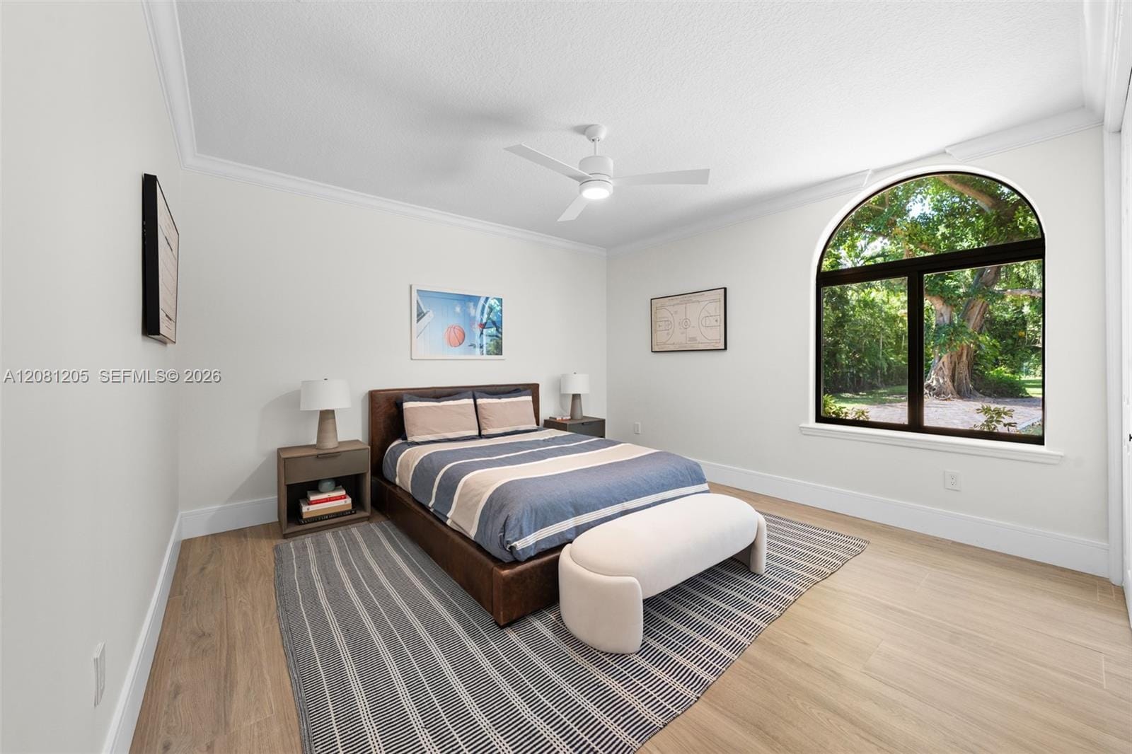 7250 SW 99th Street — photo 11