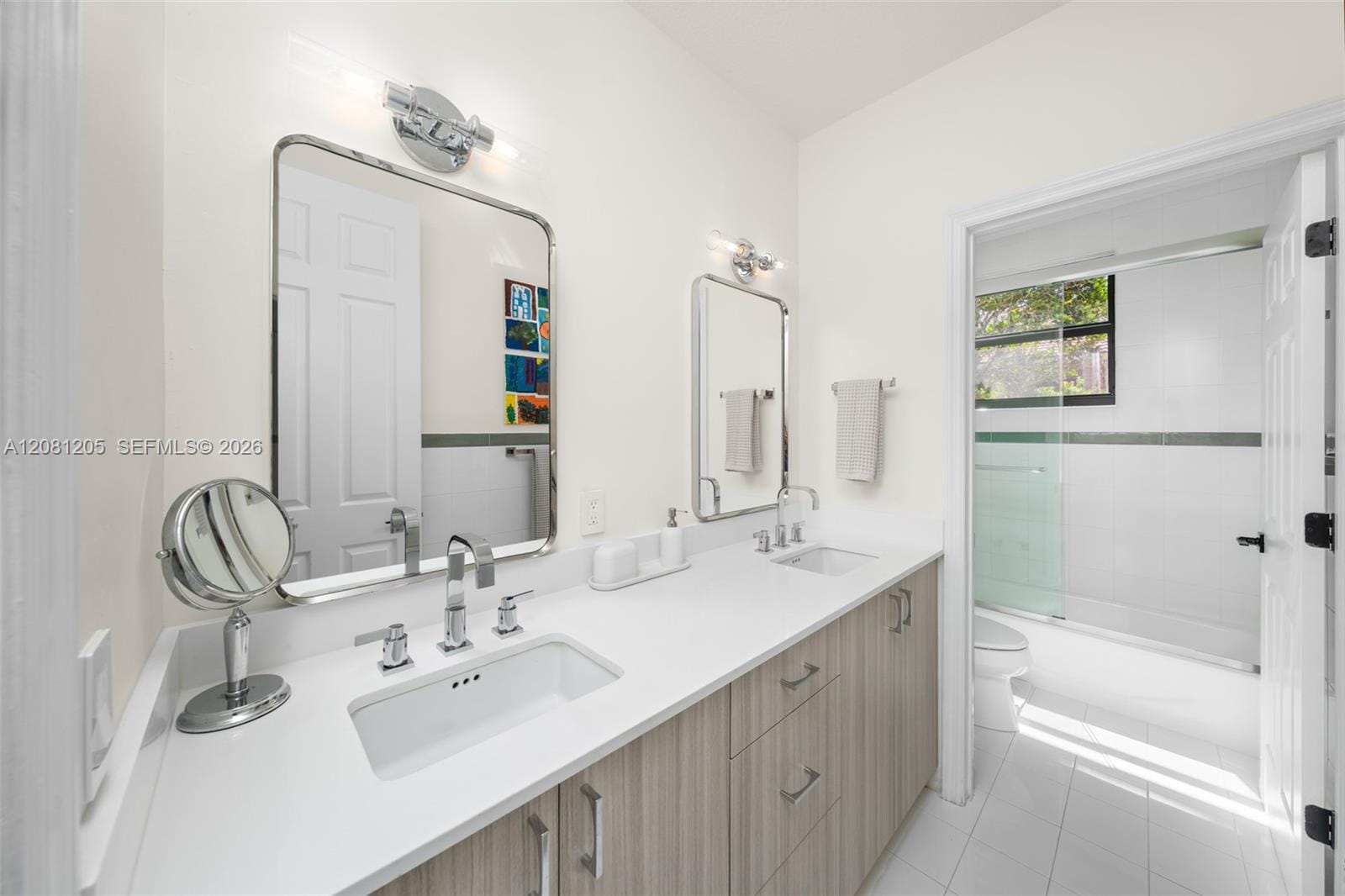 7250 SW 99th Street — photo 12