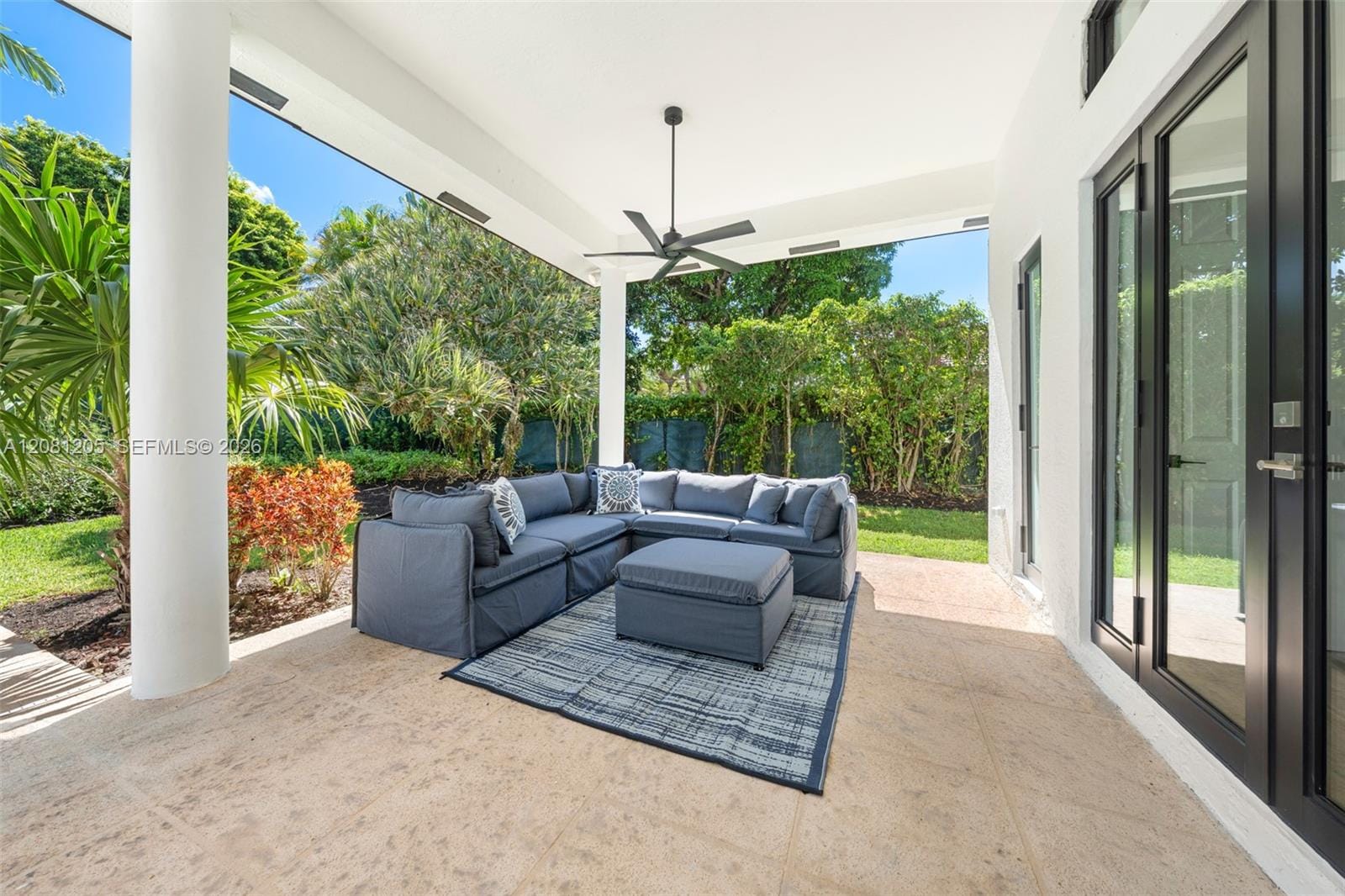 7250 SW 99th Street, Pinecrest, FL 33156 photo 16