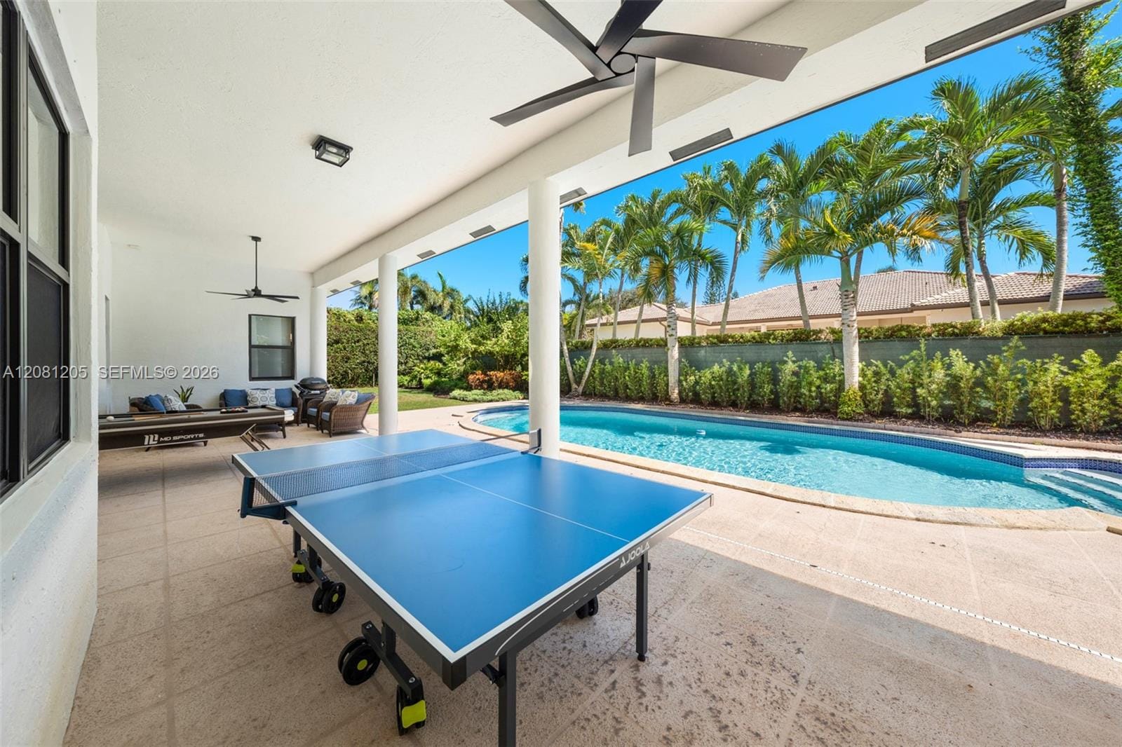 7250 SW 99th Street, Pinecrest, FL 33156 photo 21