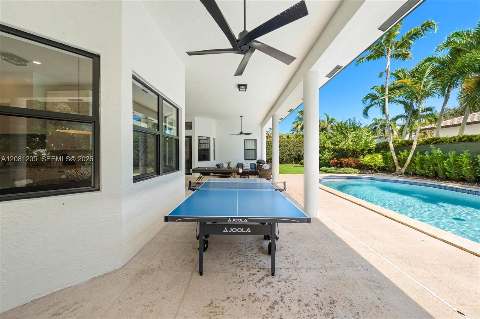 7250 SW 99th Street, Pinecrest, FL 33156 photo 22