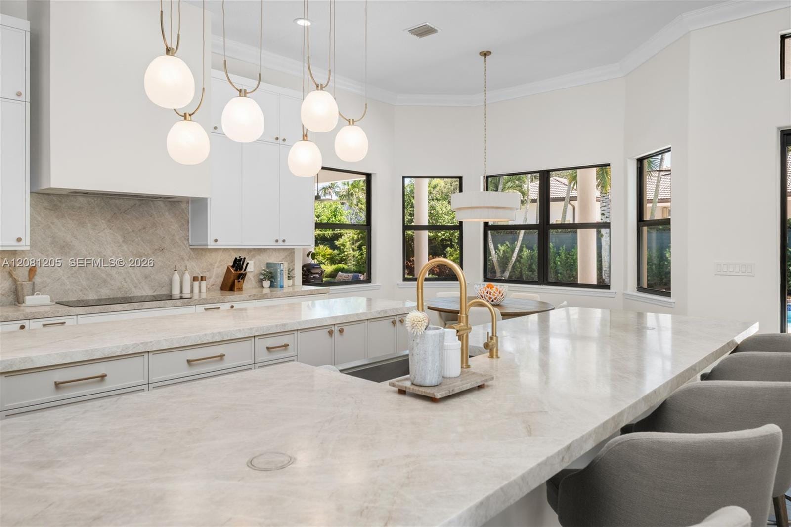 7250 SW 99th Street — photo 4