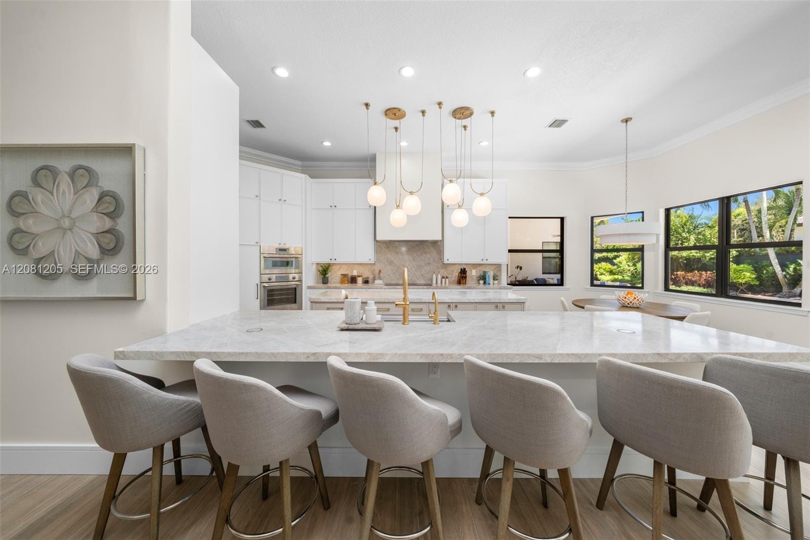 7250 SW 99th Street — photo 5