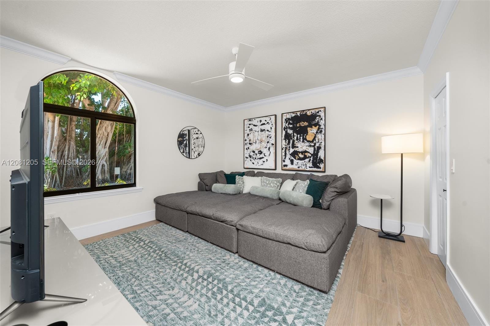 7250 SW 99th Street — photo 9
