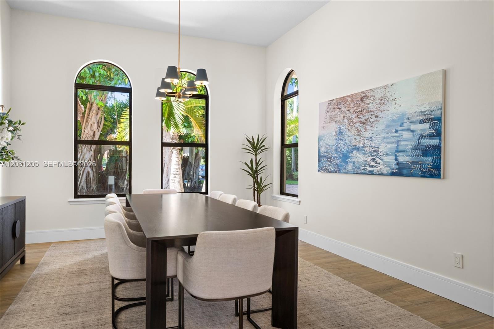 7250 SW 99th Street — photo 10