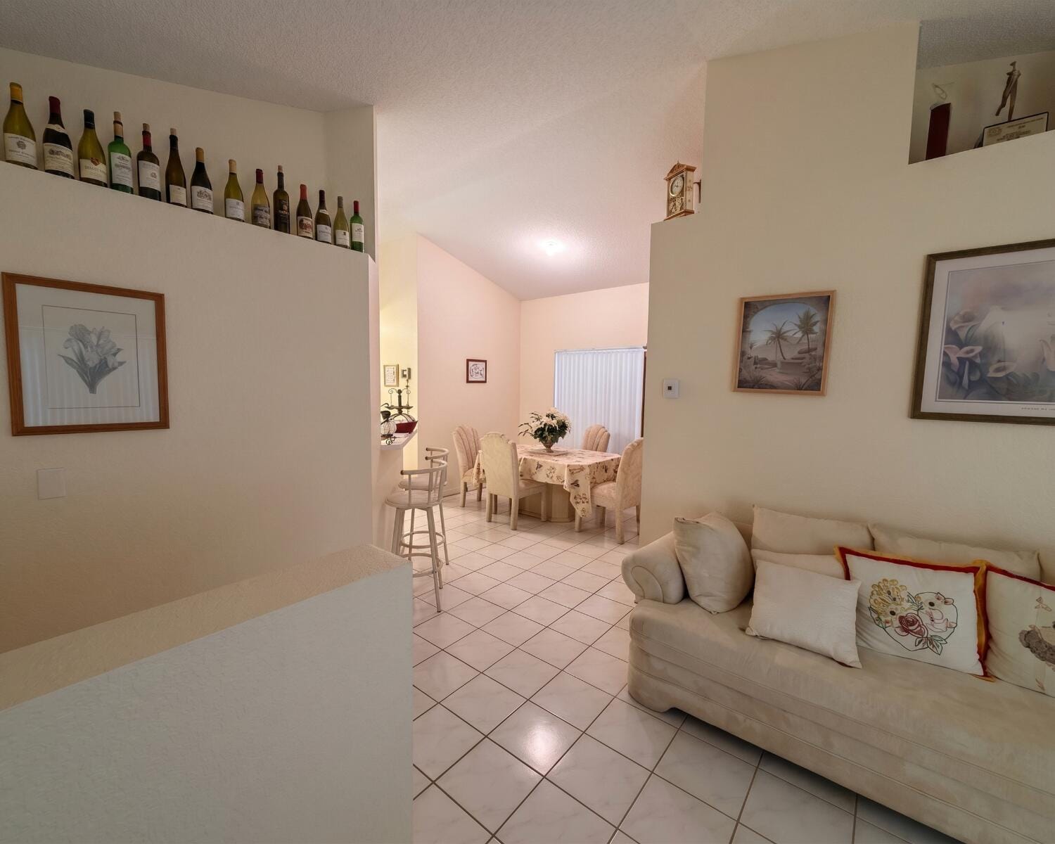 3703 NW 63RD Court — photo 2