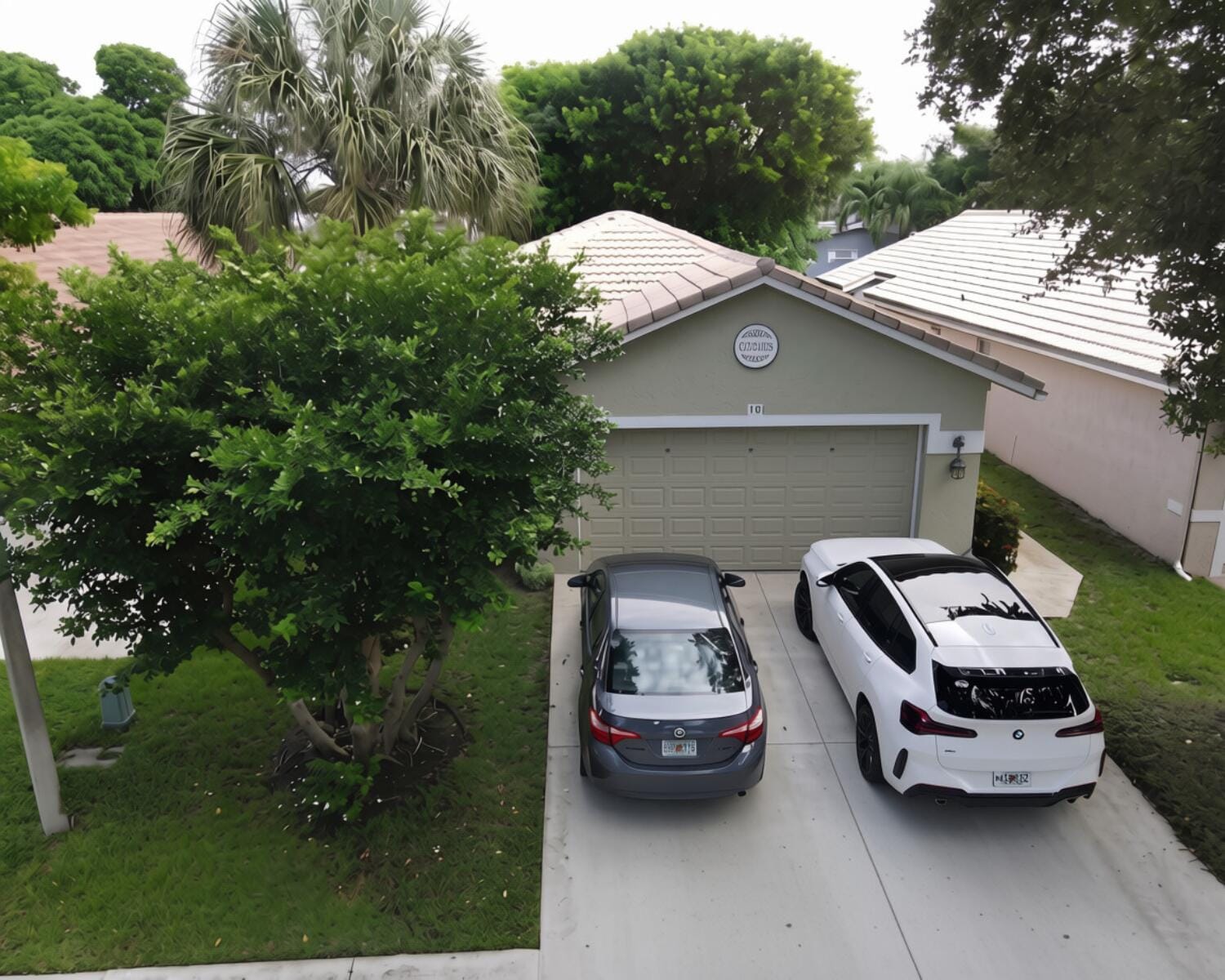 3703 NW 63RD Court — photo 11