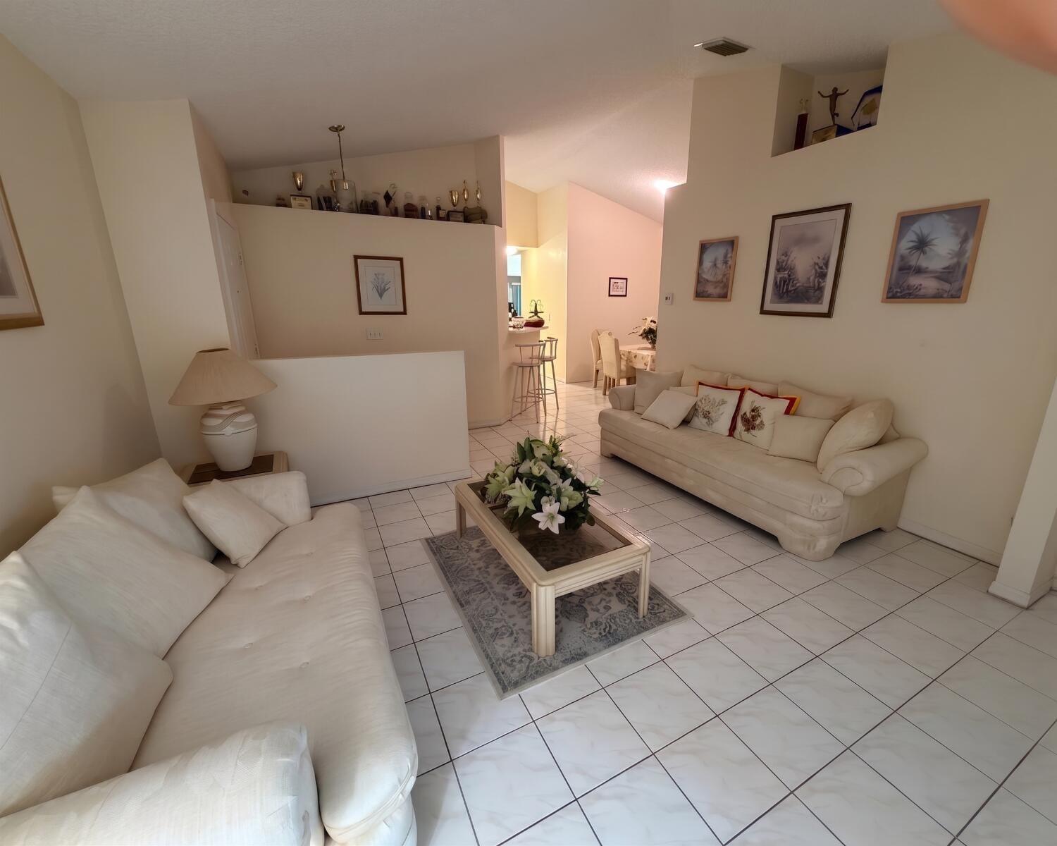 3703 NW 63RD Court — photo 3