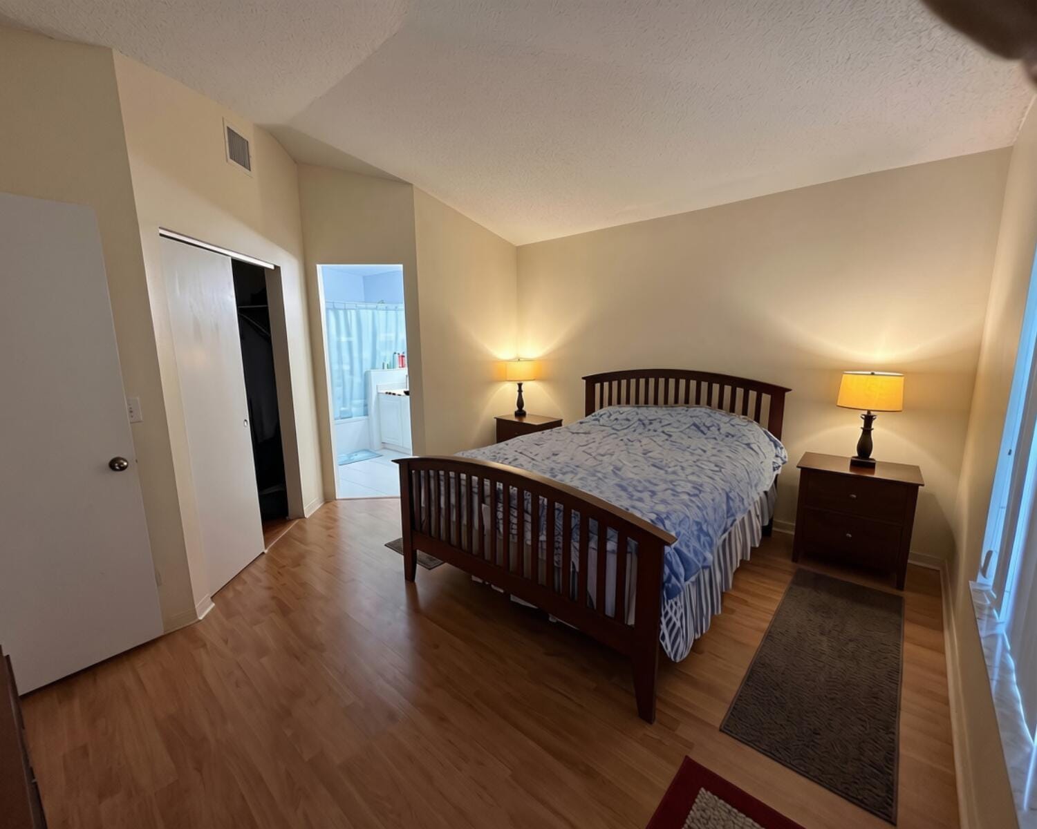 3703 NW 63RD Court — photo 6