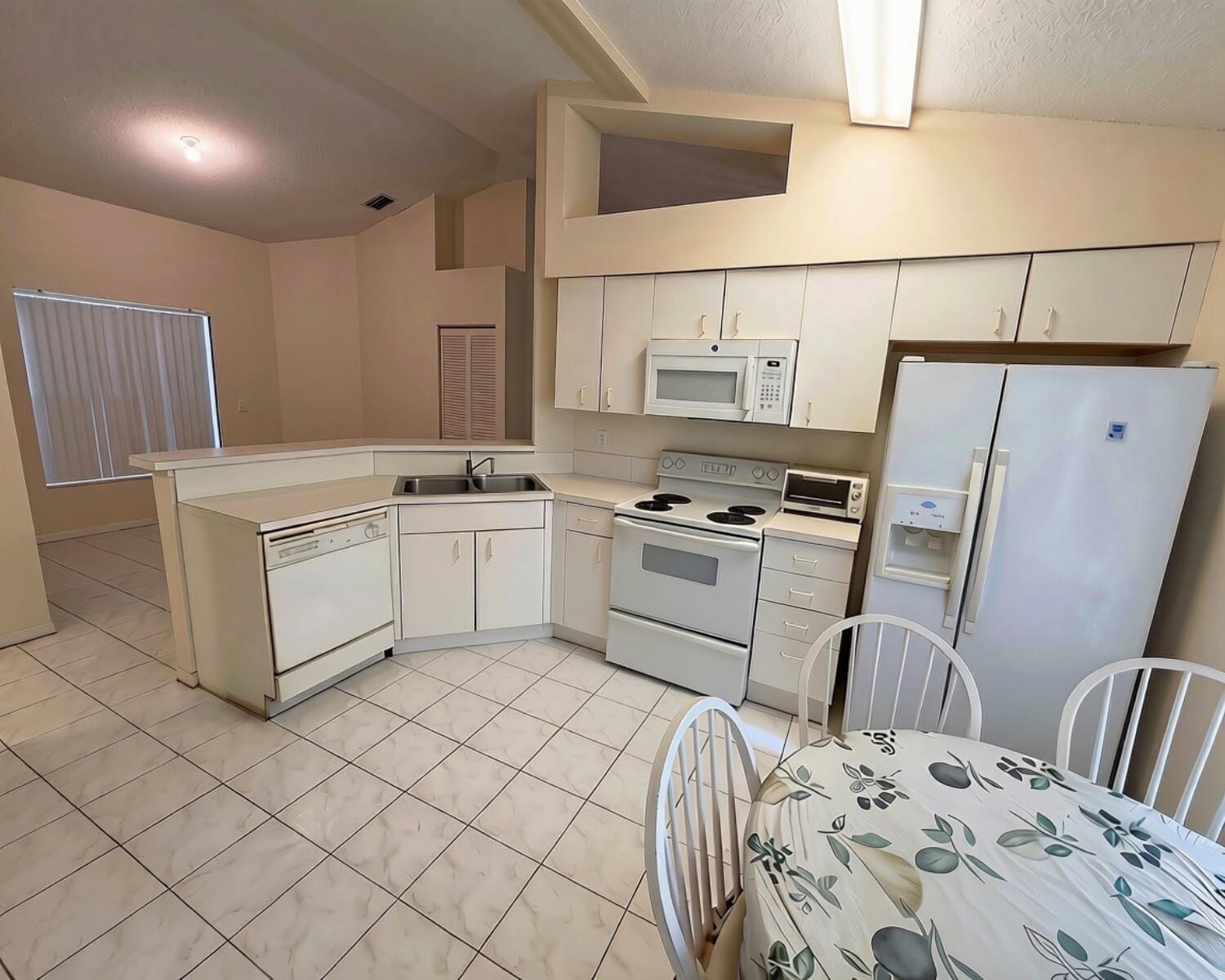 3703 NW 63RD Court — photo 7