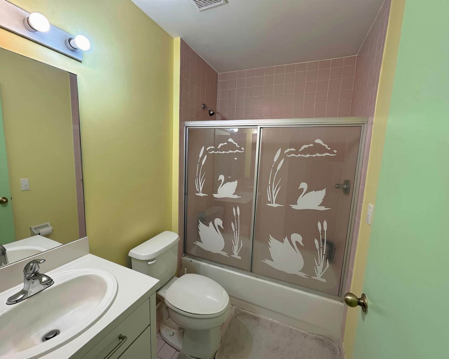 3703 NW 63RD Court — photo 9