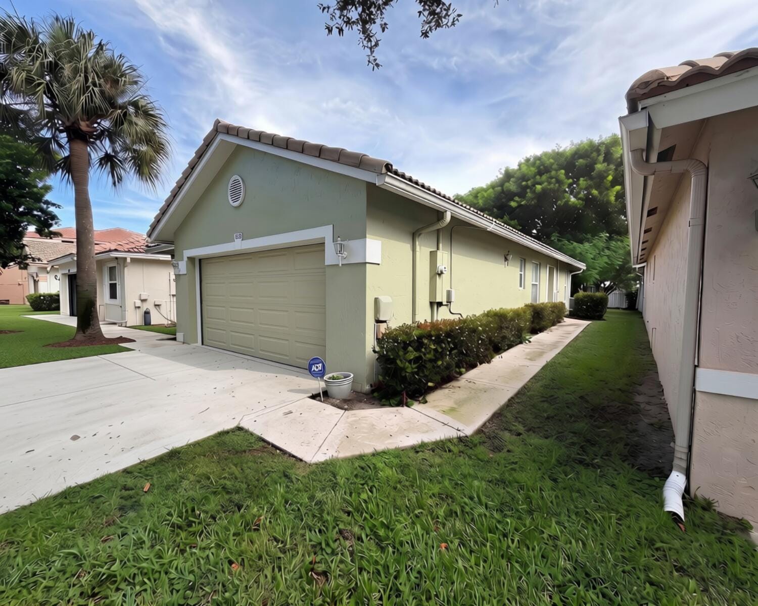 3703 NW 63RD Court, Coconut Creek, FL 33073