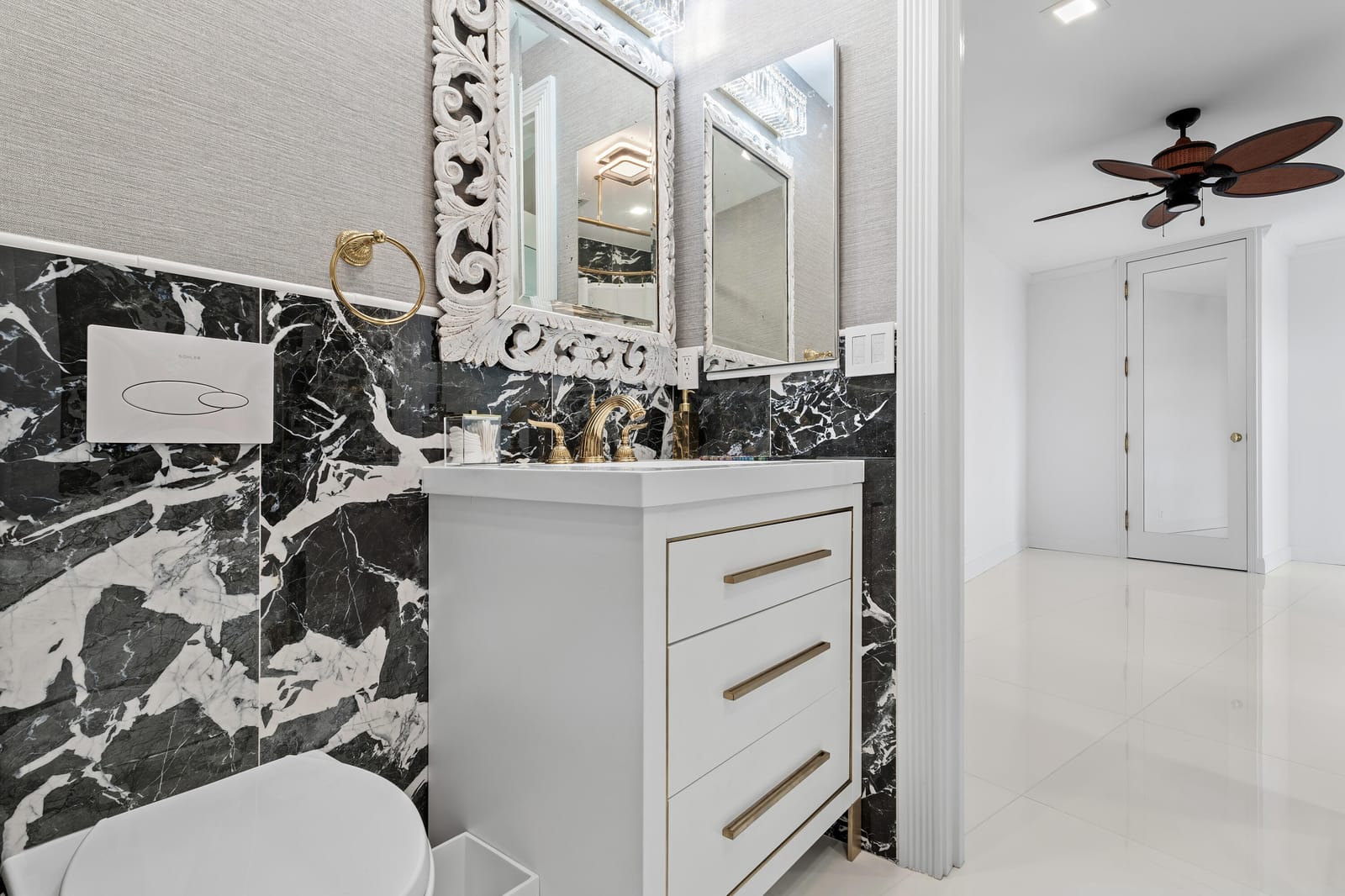 44 COCOANUT Row 526B, Palm Beach, FL 33480 photo 15