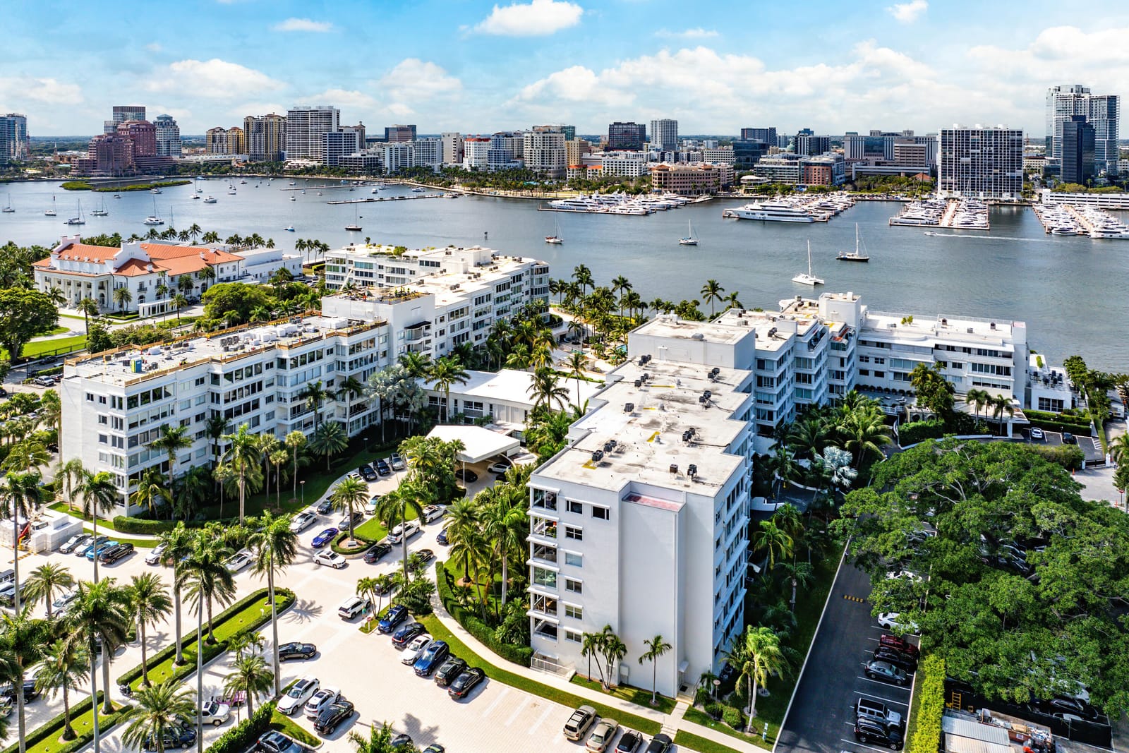 44 COCOANUT Row 526B, Palm Beach, FL 33480 photo 22