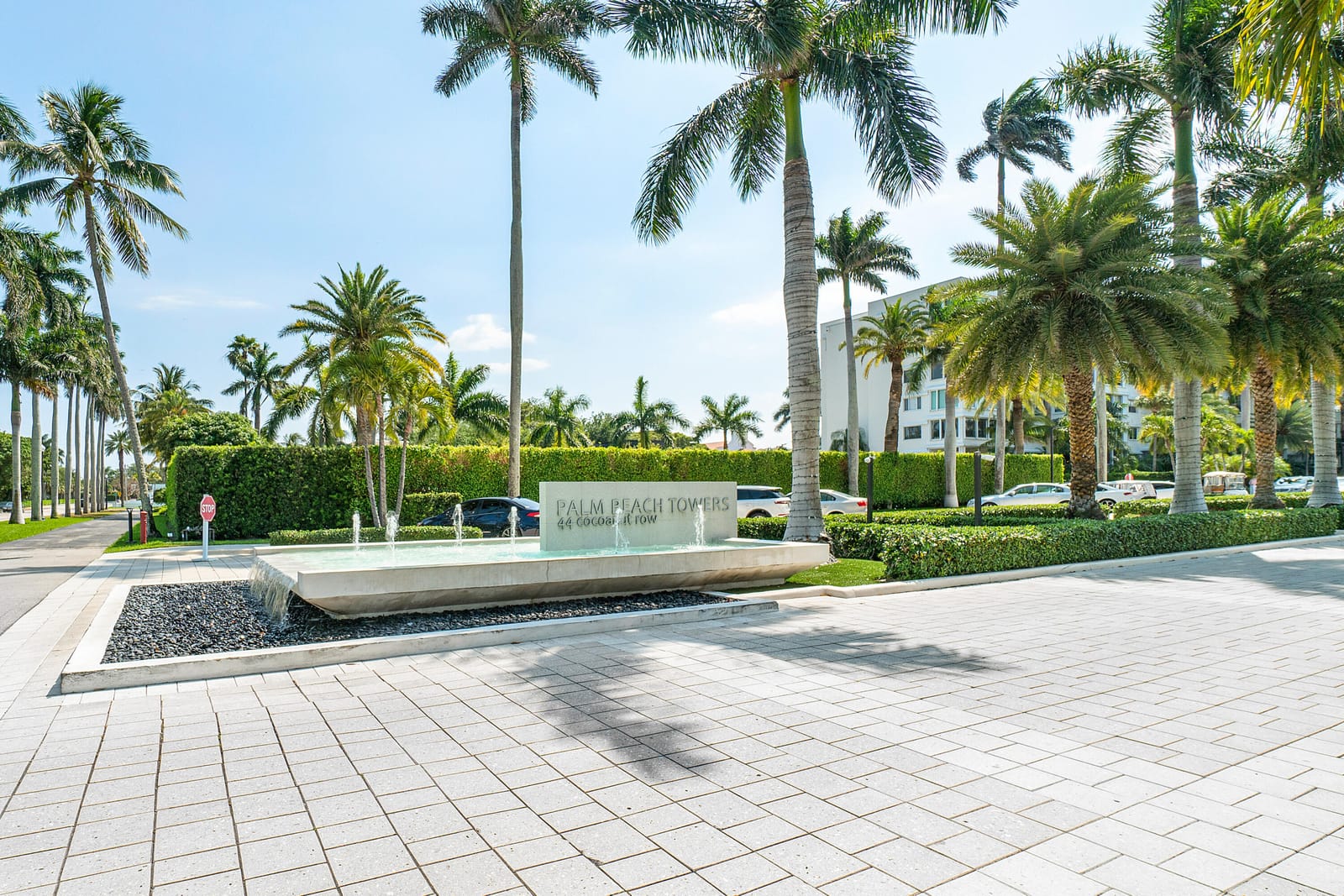 44 COCOANUT Row 526B, Palm Beach, FL 33480 photo 23