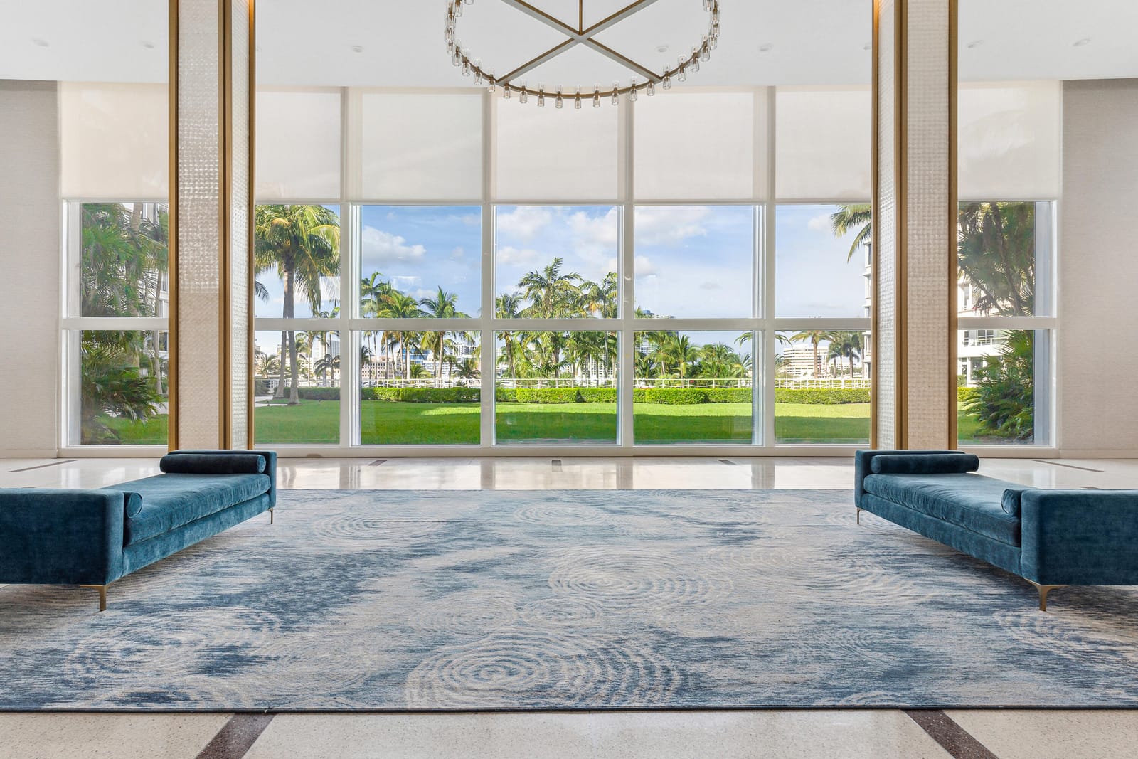 44 COCOANUT Row 526B, Palm Beach, FL 33480 photo 25