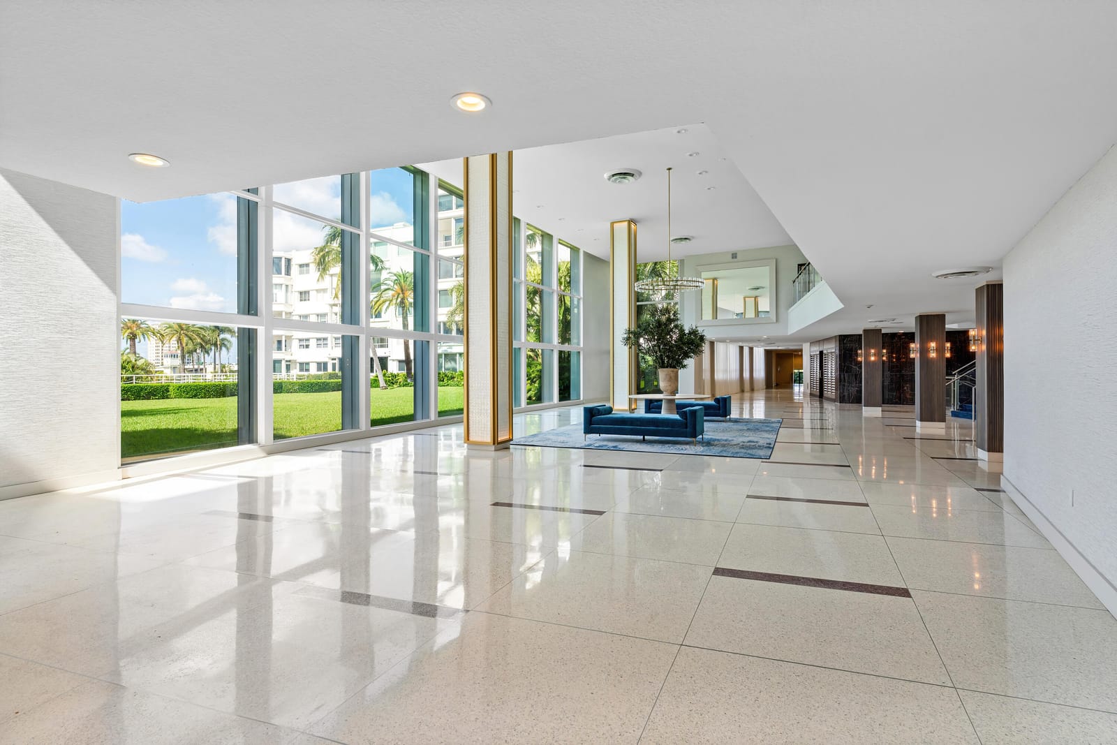 44 COCOANUT Row 526B, Palm Beach, FL 33480 photo 26