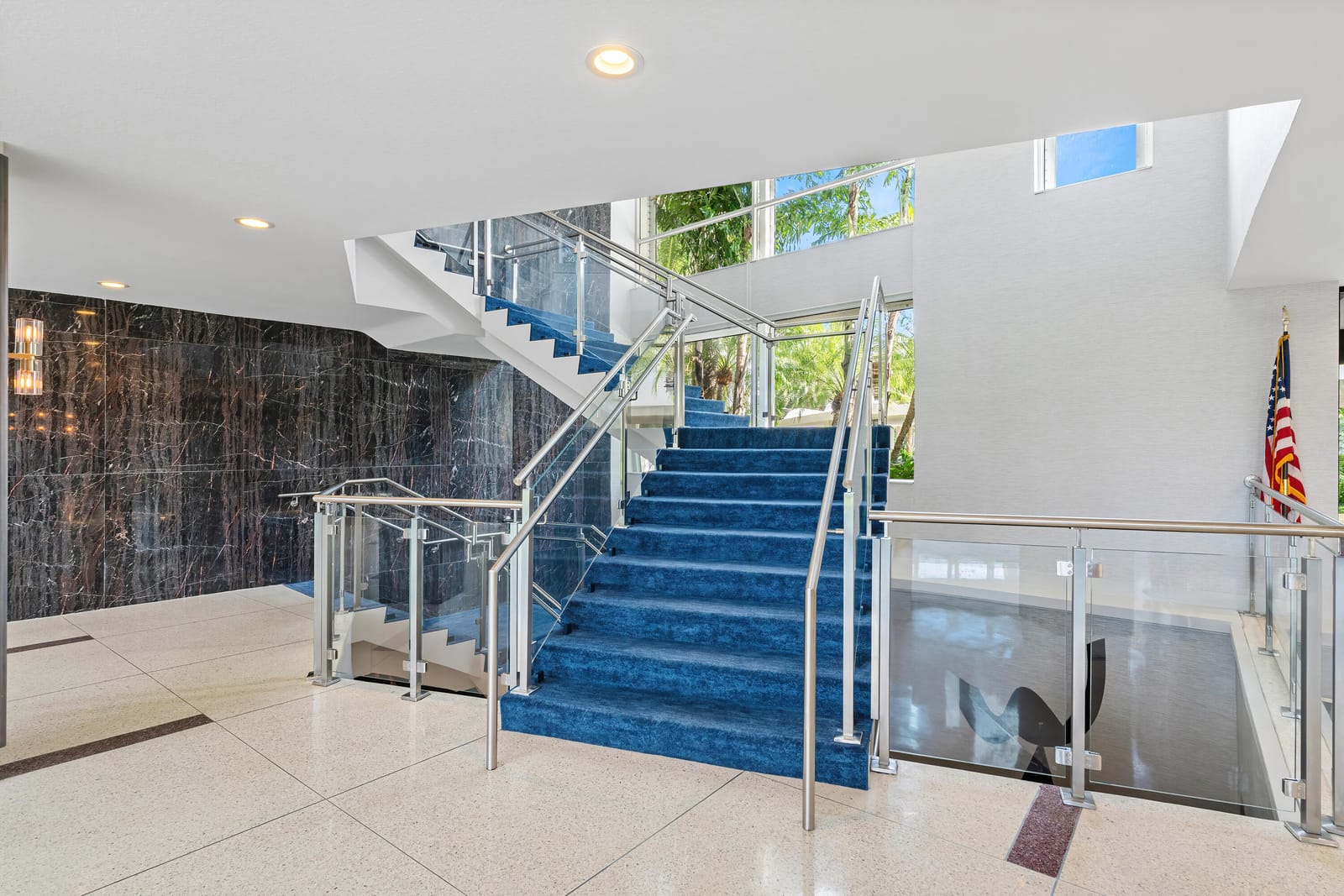 44 COCOANUT Row 526B, Palm Beach, FL 33480 photo 27