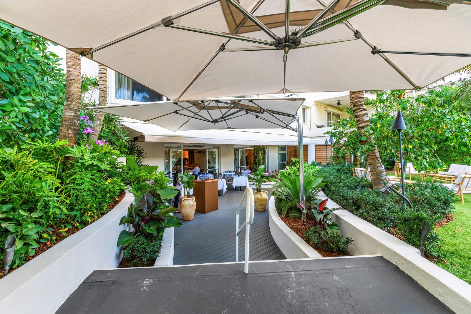 44 COCOANUT Row 526B, Palm Beach, FL 33480 photo 29